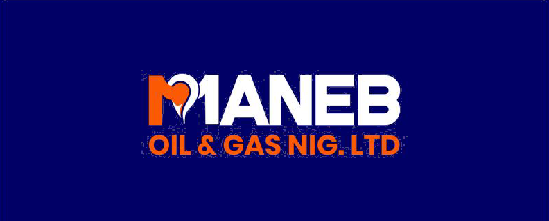 Maneb Logo